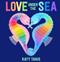 Love Under the Sea