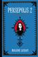 Persepolis. 2