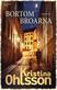 Bortom broarna : roman