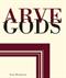 Arvegods