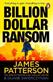 Billion-Dollar Ransom