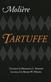 Tartuffe