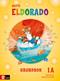Eldorado : matte. 1. A