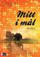 Mitt i mål : textbok