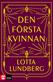 Den första kvinnan