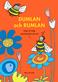 Humlan och Rumlan