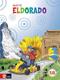 Eldorado, matte 5B Grundbok Skriva