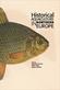 Historical aquaculture in northern Europe
