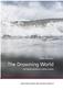 The drowning world