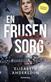 En frusen sorg