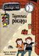 Tajemnica pociagu