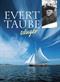 Evert Taube sånger