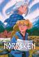 Harukkas önskan