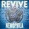 Revive 2021