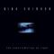 The construKction of light 2000