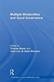 Multiple Modernities and Good Governance