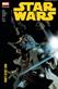 Star Wars Modern Era Epic Collection: Yoda's Secret War