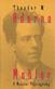 Mahler : a musical physiognomy