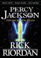 The demigod files