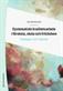 Systematiskt kvalitetsarbete i förskola, skola och fritidshem : strategier och metoder