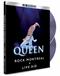 Queen Rock Montreal (Bluray+4k Uhd)