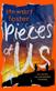Pieces of us