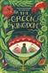 The green kingdom