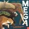 Mega