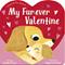 My Fur-ever Valentine