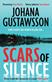 Scars of Silence
