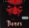 Bones : original motion picture houndtrack