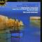 The chamber music of Malcolm Arnold. Vol. 1