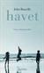 Havet