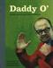 Daddy O' : en bok om och av Lasse O'Månsson