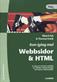 Kom igång med Webbsidor & HTML