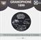 Gramophone 1899 : the first gramophone recordings in Sweden