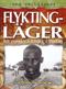 Flyktingläger : <att överleva kriget i Sudan> : Carbinos berättelse