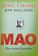 Mao : den sanna historien. Vol. 1