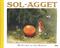 Solägget