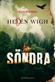 Söndra : en Elin Roth-roman