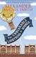 The unbearable lightness of scones : a 44 Scotland Street novel