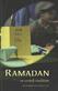 Ramadan - en svensk tradition