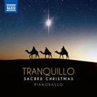 Tranquillo - Sacred Christmas