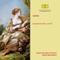 Symphonies Nos 44-49