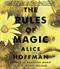 The rules of magic : a novel
