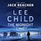 The midnight line : Jack Reacher thriller