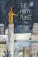 The happy prince : a tale by Oscar Wilde