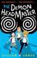 The demon headmaster