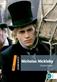 Nicholas Nickleby