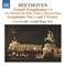 Grand Symphonies Vol 1